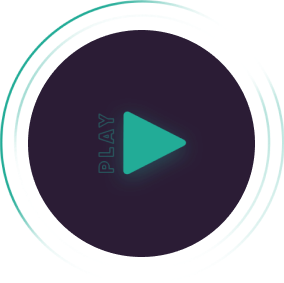 play