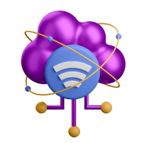 connect