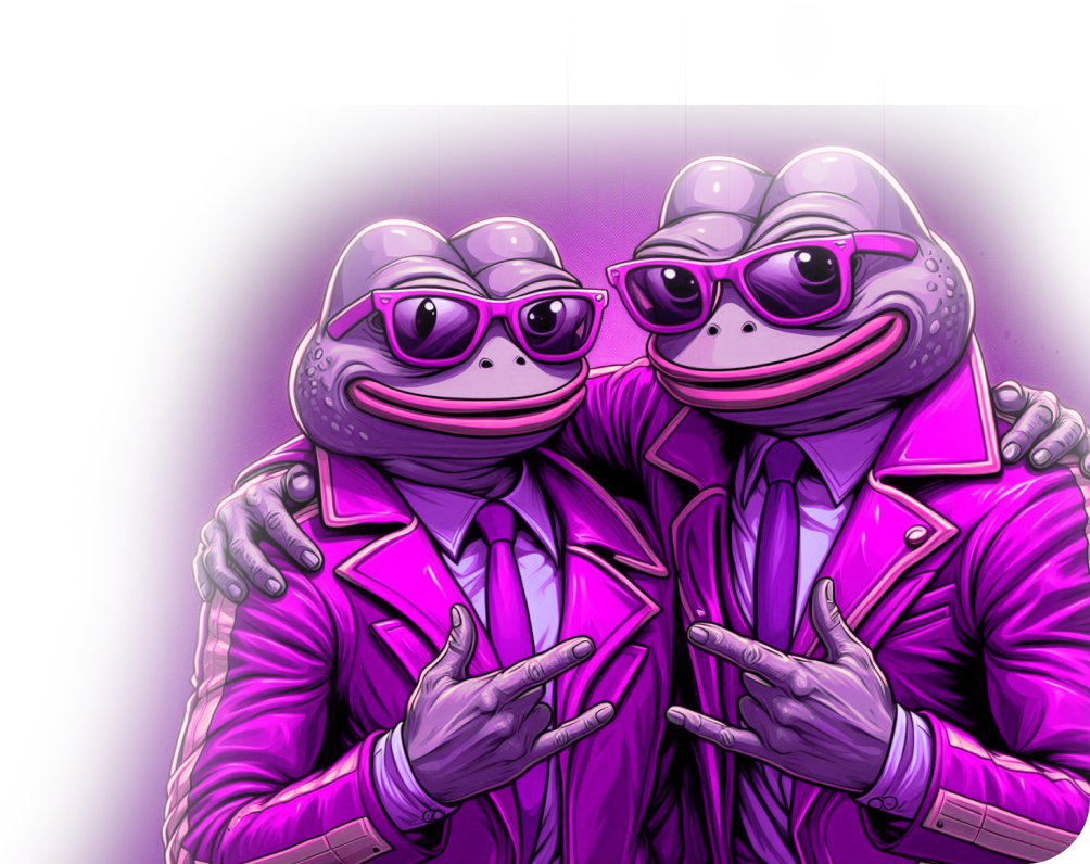 frog-img
