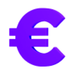 EUR