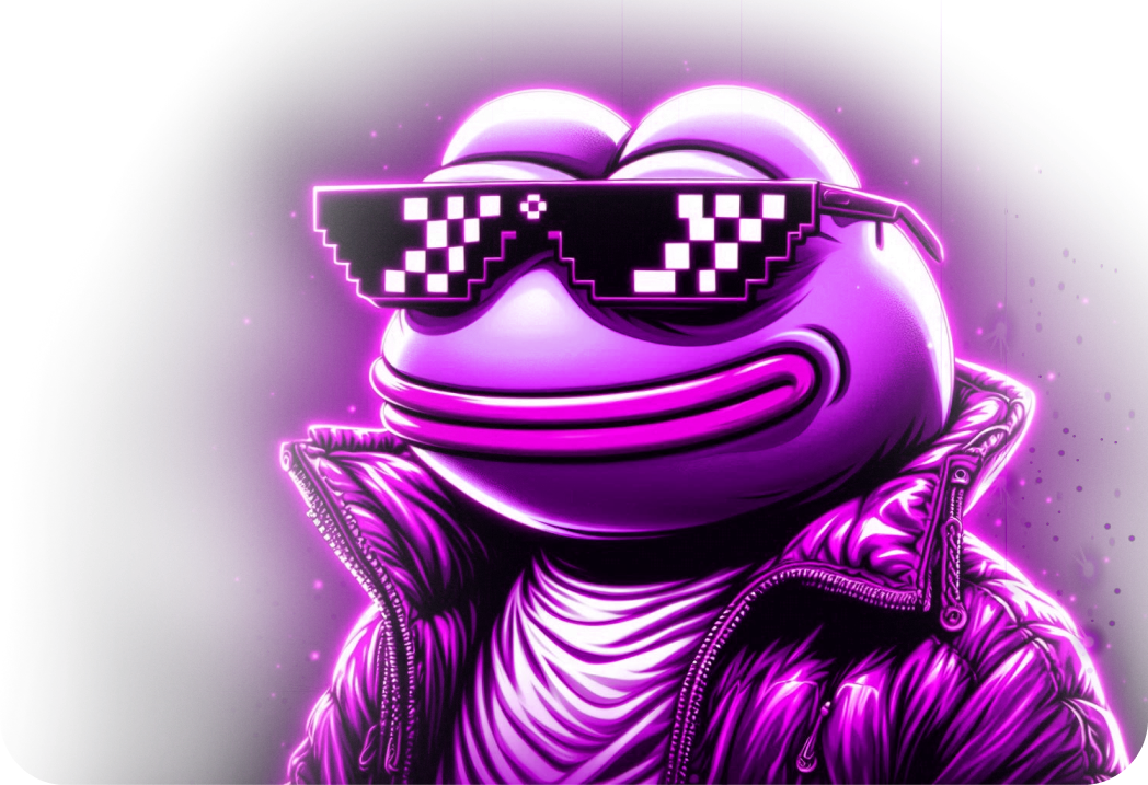 frog-img