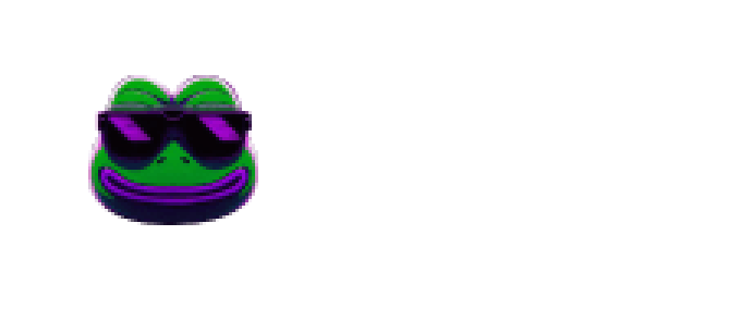 logo-image