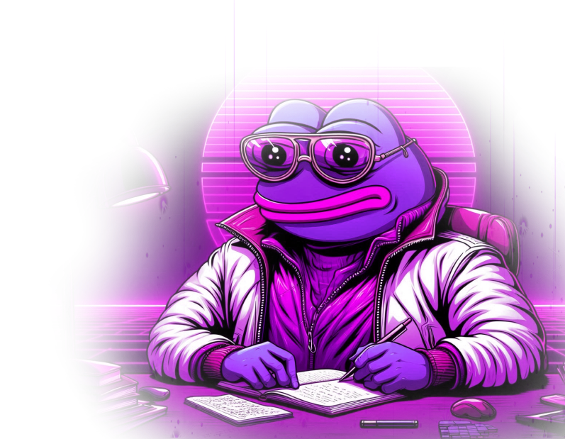 frog-seo