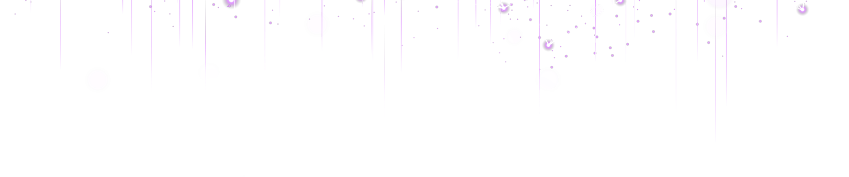 streams